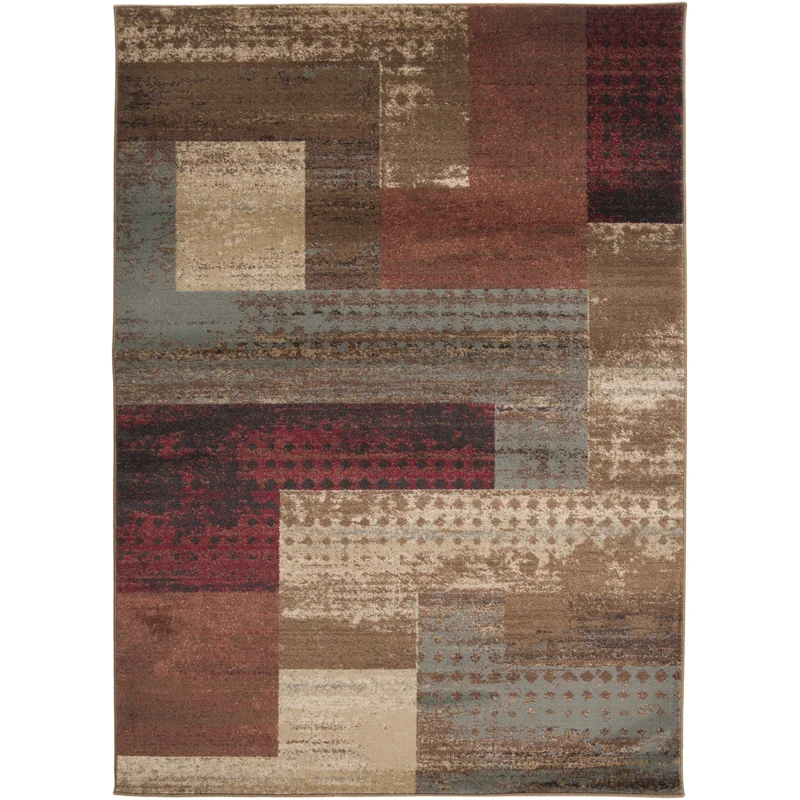 alfombras rave de otoño para interiores